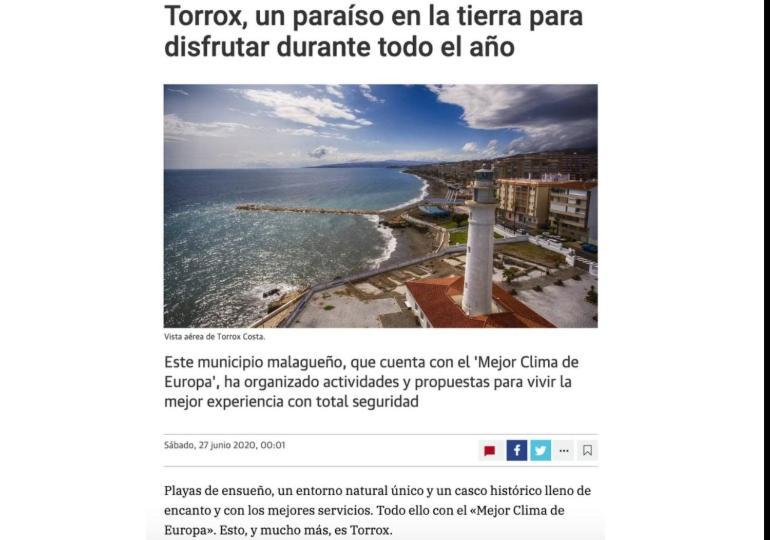 トロクス・コスタPlaya Wifi Aa Limpiezaアパートメント 部屋 写真